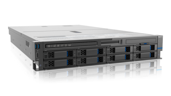 多网聚合调度设备