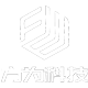 无锡方为信息科技有限公司